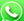Chat on WhatsApp