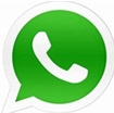 Chat on WhatsApp